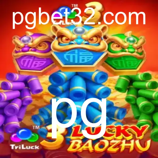 Explorando o Universo de 3LuckyBaozhu: Uma Jornada Marcante no Mundo dos Jogos PG