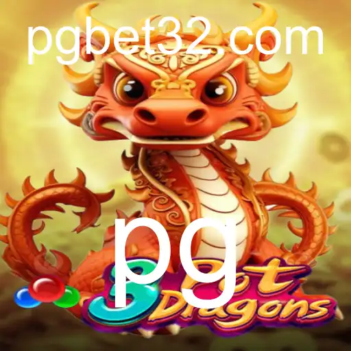 Descubra o Mundo Encantado de 3PotDragons: Um Guia Completo