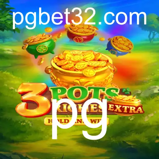 Explorando o Mundo do Jogo 3potsExtra: Regras e Dinâmicas