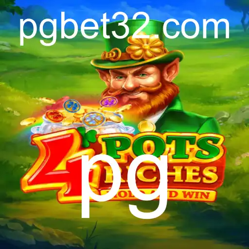 Explorando o Mundo de 4potsriches: Um Jogo Inovador da Era Digital