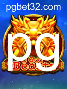 Descubra o Empolgante Mundo de 5GodBeasts: Introdução e Regras do Jogo