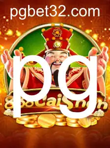 Descubra o Incrível Mundo do Jogo 888CaiShen