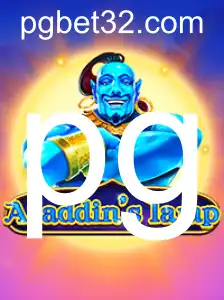 Explorando o Fascinante Mundo de Aladdinslamp