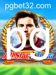 Descubra o Mundo Emocionante de AllStarTeam: Um Jogo de Estratégia Inovador