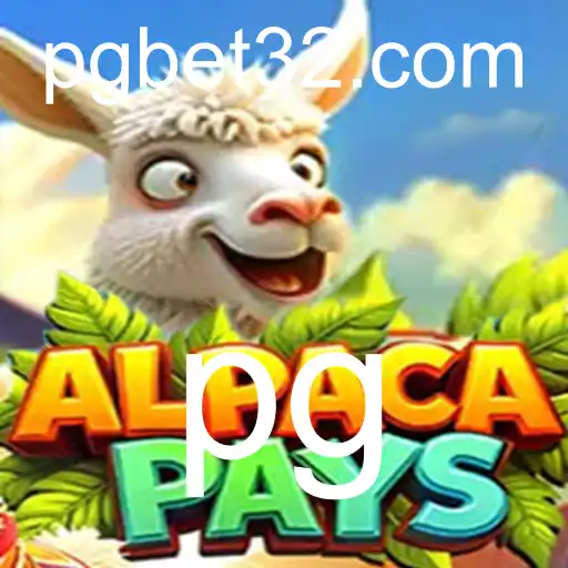 Descubra o Mundo de AlpacaPays: O Novo Fenômeno do Universo dos Jogos