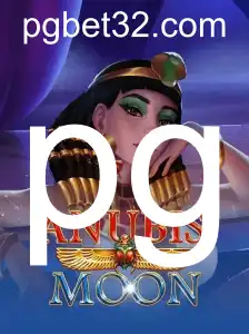 Desvendando AnubisMoon: Um Mergulho no Mundo dos Jogos de Azar