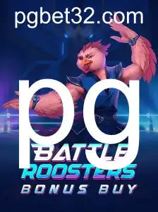 Explorando o Mundo de BattleRoostersBonusBuy