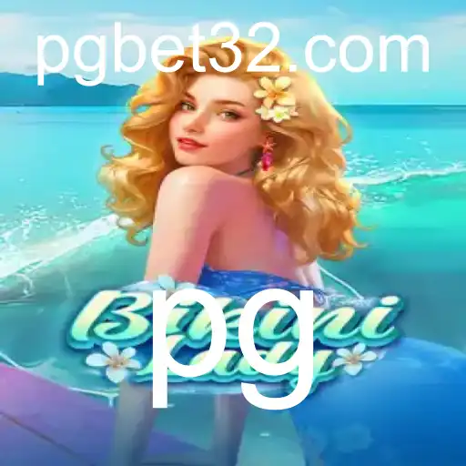 BikiniLady: Descubra o Fascinante Mundo do Jogo que Está Conquistando Multidões