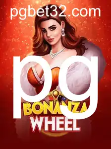 Descubra o Fascinante Mundo de BonanzaWheel: O Jogo do Momento