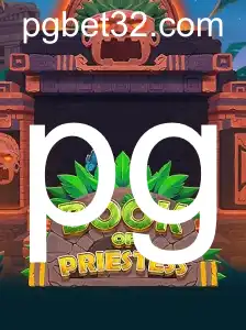 Descobrindo o Místico Universo de BookOfPriestess
