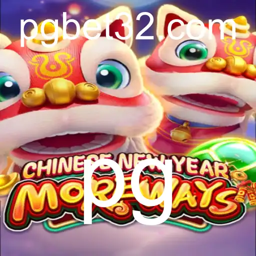 Explorando o Jogo CHINESENEWYEARMOREWAYS: Uma Aventura Cultural