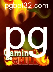 Descubra CaminodeChili: O Jogo que Transforma Picante em Aventura