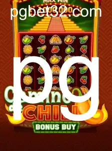 CaminodeChiliBonusBuy: Descubra o Jogo Emocionante com a Função 'Bonus Buy'