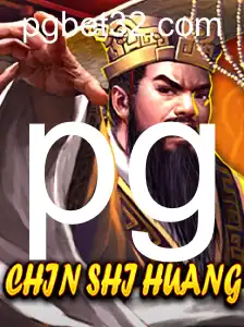 Explorando o Universo de ChinShiHuang: Uma Jornada Épica no Mundo dos Jogos de Tabuleiro