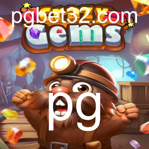 Explorando CrazyGems: O Novo Sucesso do Mundo dos Jogos