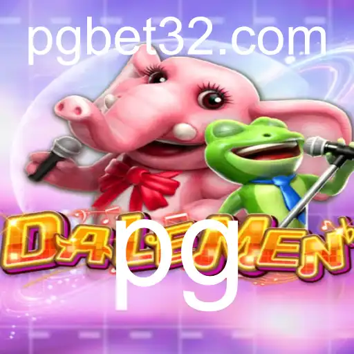 DALEMEN: Explorando o Novo Mundo dos Jogos de Tabuleiro