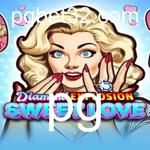 Explorando o Universo Encantador de DiamondExplosionSweetLove