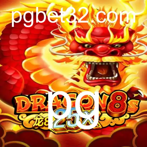 Explorando o Universo de Dragon8s25x: Um Guia Essencial