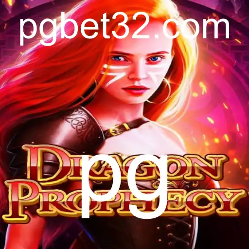 DragonProphecy: Um Mergulho Profundo no Mundo dos RPGs Modernos