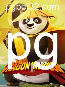 Explorando o Mundo do Jogo de RPG 'DragonWarrior'