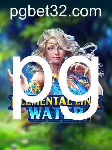 Descubra o Mundo do ElementalLinkWater: Um Novo Horizonte no Universo dos Jogos