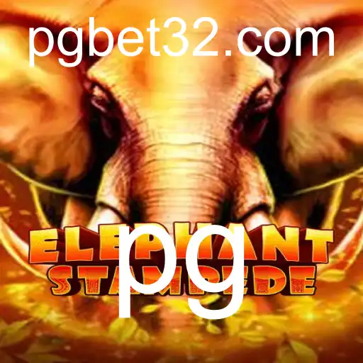Descubra o Mundo Emocionante de ElephantStampede