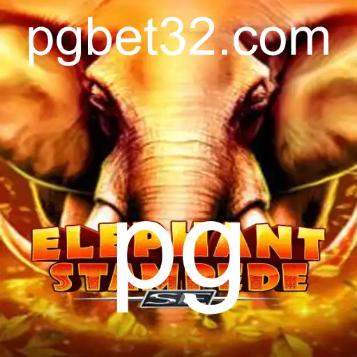 ElephantStampedeSE: Um Mergulho Emocionante no Mundo dos Jogos