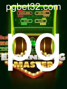 ExpandingMaster: Explorando o Novo Fenômeno dos Jogos de Tabuleiro