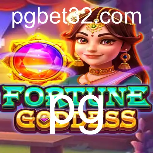 FORTUNEGODDESS: Descubra o Universo Envolvente do Novo Jogo de Aventura