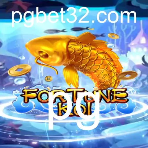 FORTUNEKOI: Descubra o Novo Jogo Que Conquista o Mundo dos Jogos PG