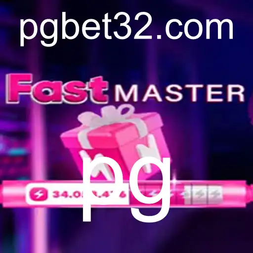 Descubra o Mundo Empolgante de FastMaster: Um Guia Completo