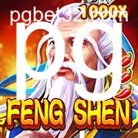 Descubra a Emoção do Jogo FengShen: Uma Jornada no Universo PG