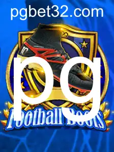 Descobrindo o Mundo de FootballBoots