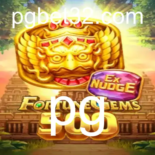 Explorando o Universo de FortuneGems500