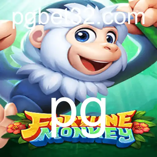 FortuneMonkey: Descubra o Novo Jogo Sensação com Dinâmicas Inovadoras
