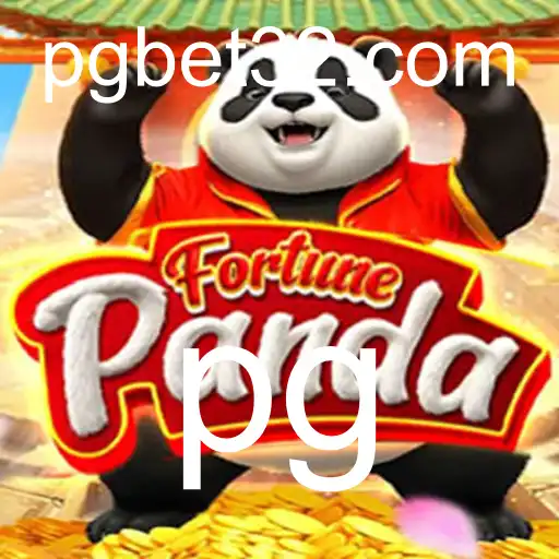 Desvendando o Universo de FortunePanda: Como Jogar e Regras Iniciais