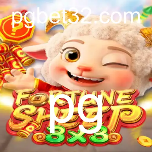 FortuneSheep: Um Mergulho no Mundo Encantador do Jogo