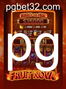 Descubra o Mundo Cativante de FruitNova