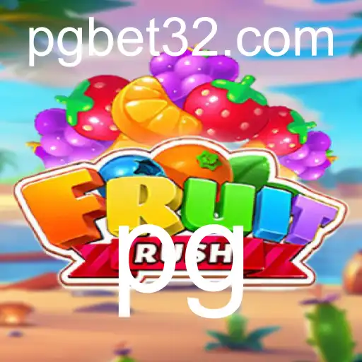 Explorando o Mundo Encantado de FruitRush: Um Jogo para Toda a Família