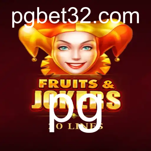 Descubra o Universo Envolvente de FruitsAndJokers20