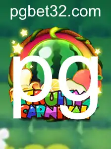 FruityCarnival: Descubra a Diversão Frutada do Jogo do Momento