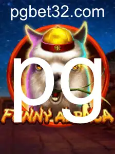 Descubra o Mundo Fascinante de FunnyAlpaca: Um Jogo PG que Encanta Todas as Idades