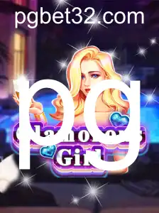 Explorando o Encanto do Jogo GlamorousGirl
