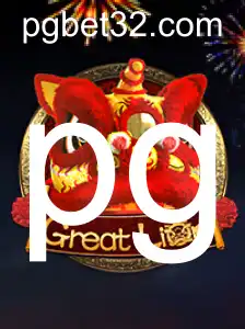 GreatLion: Uma Aventura e Estratégia para Todas as Idades