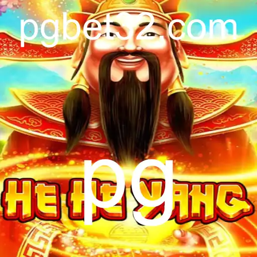HeHeYang: Um Guia Completo para o Jogo Popular 'pg'