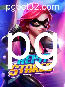 HeistStakes: Como Se Tornar o Mestre do Crime no Mundo dos Jogos
