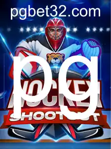 Uma Imersão no Mundo do HockeyShootout: Descrição, Introdução e Regras