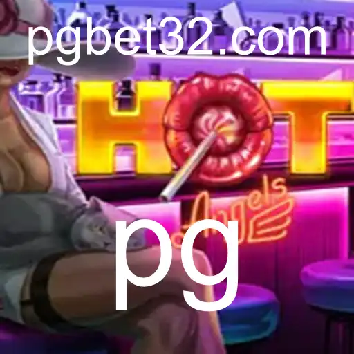 HotAngels: Explorando o Novo Fenômeno dos Jogos PG