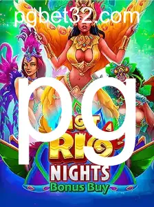 Descubra a Emoção e Aventuras de HotRioNightsBonusBuy