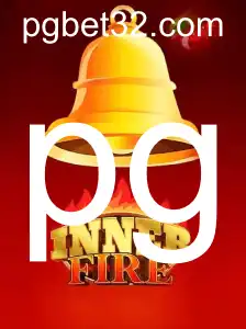 Explorando InnerFire: Uma Aventura em RPG Queima com Intensidade